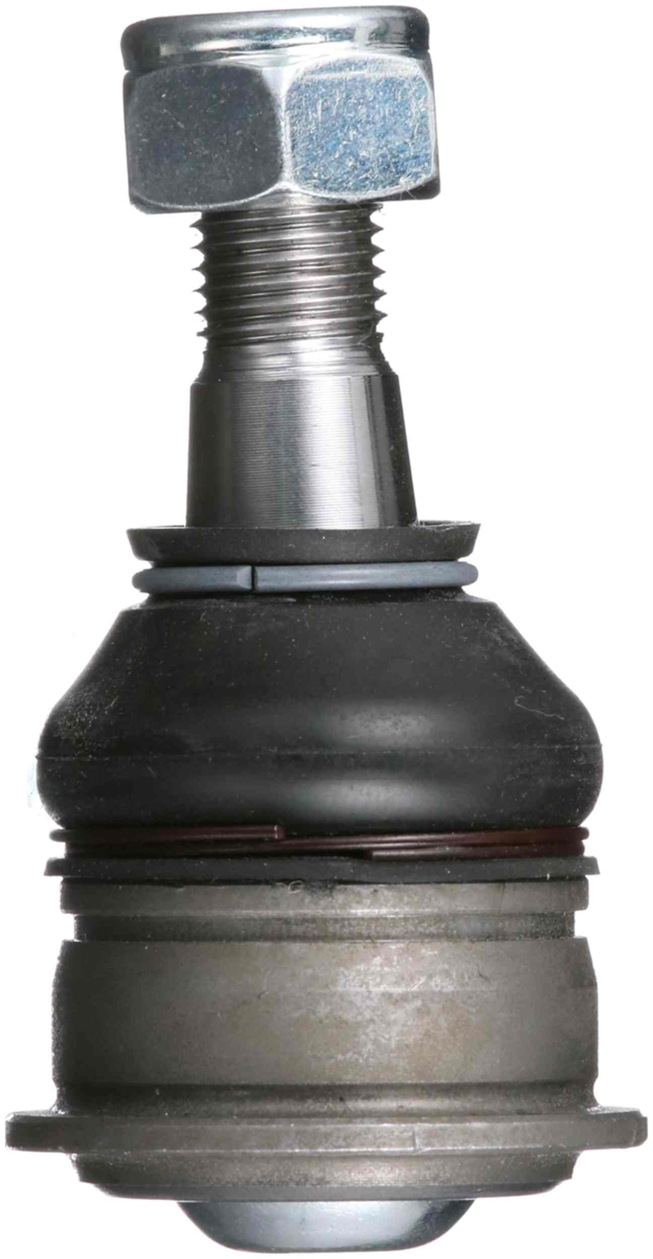 Front View of Front Right Suspension Ball Joint DELPHI TC5495