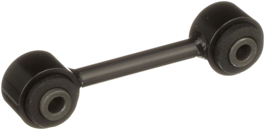 Angle View of Rear Suspension Stabilizer Bar Link DELPHI TC5509