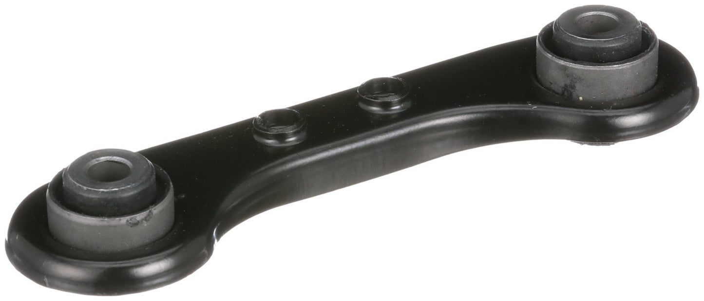 Angle View of Rear Suspension Control Arm DELPHI TC5531