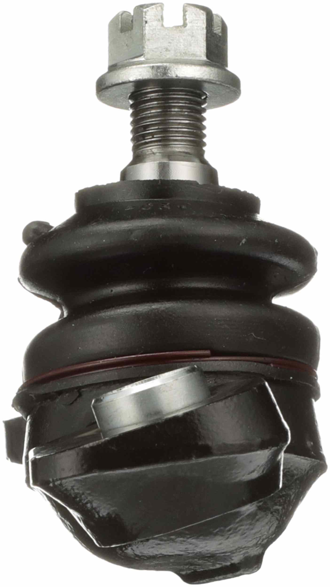 Right View of Front Left Suspension Ball Joint DELPHI TC5567