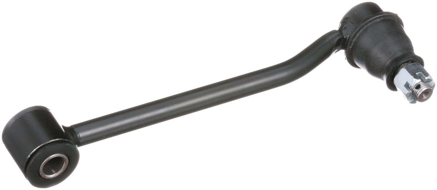 Angle View of Rear Suspension Stabilizer Bar Link DELPHI TC5594