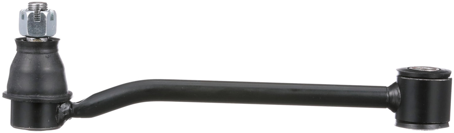 Front View of Rear Suspension Stabilizer Bar Link DELPHI TC5594