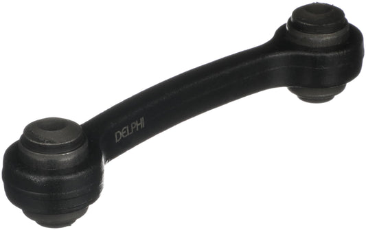 Angle View of Rear Suspension Control Arm Link DELPHI TC5603