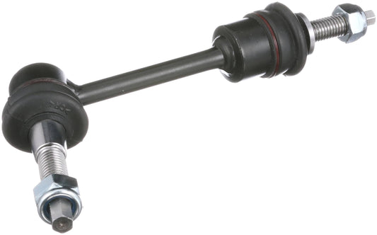 Front Suspension Stabilizer Bar Link TC5607