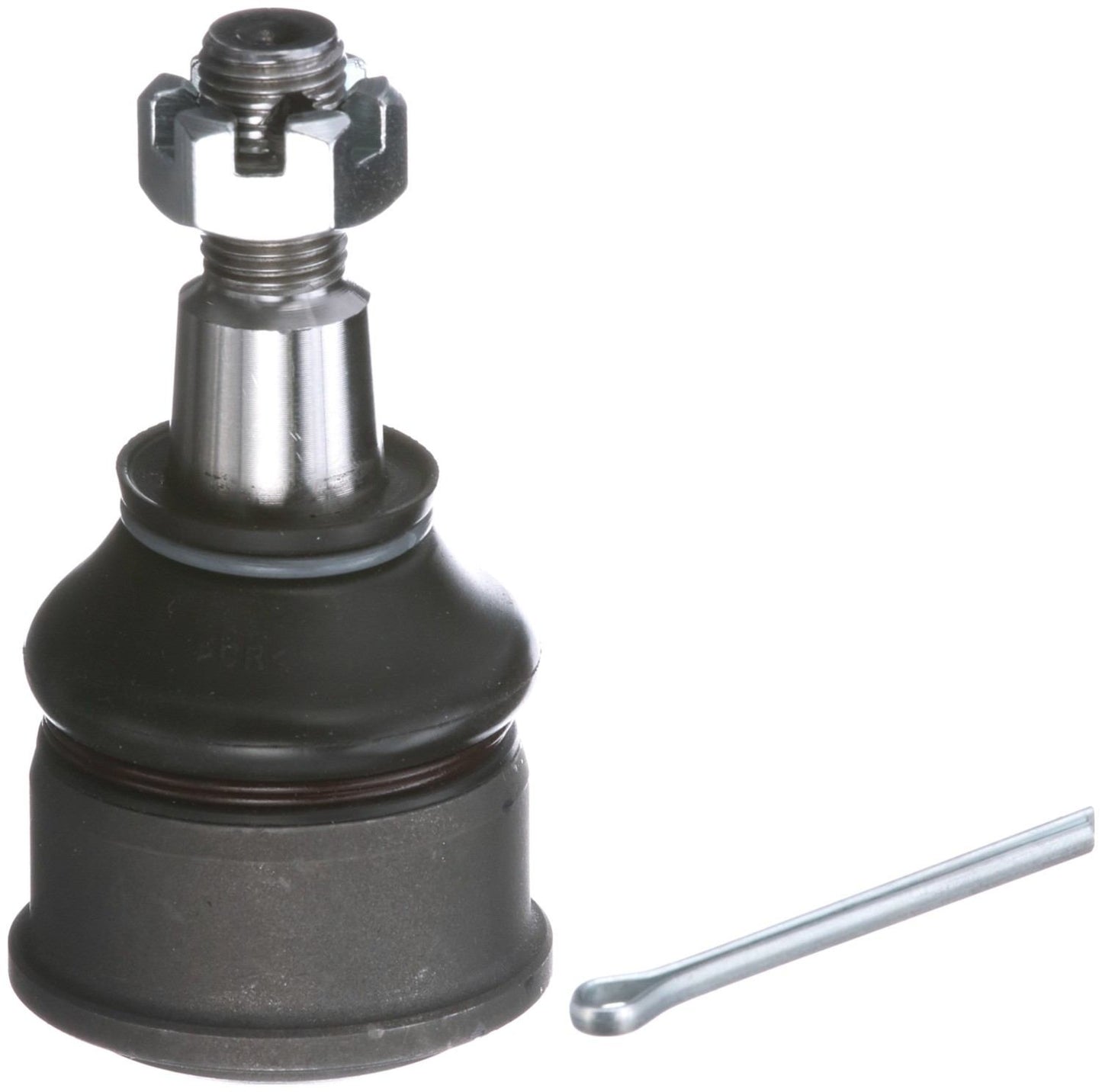 Kit View of Front Suspension Ball Joint DELPHI TC5638