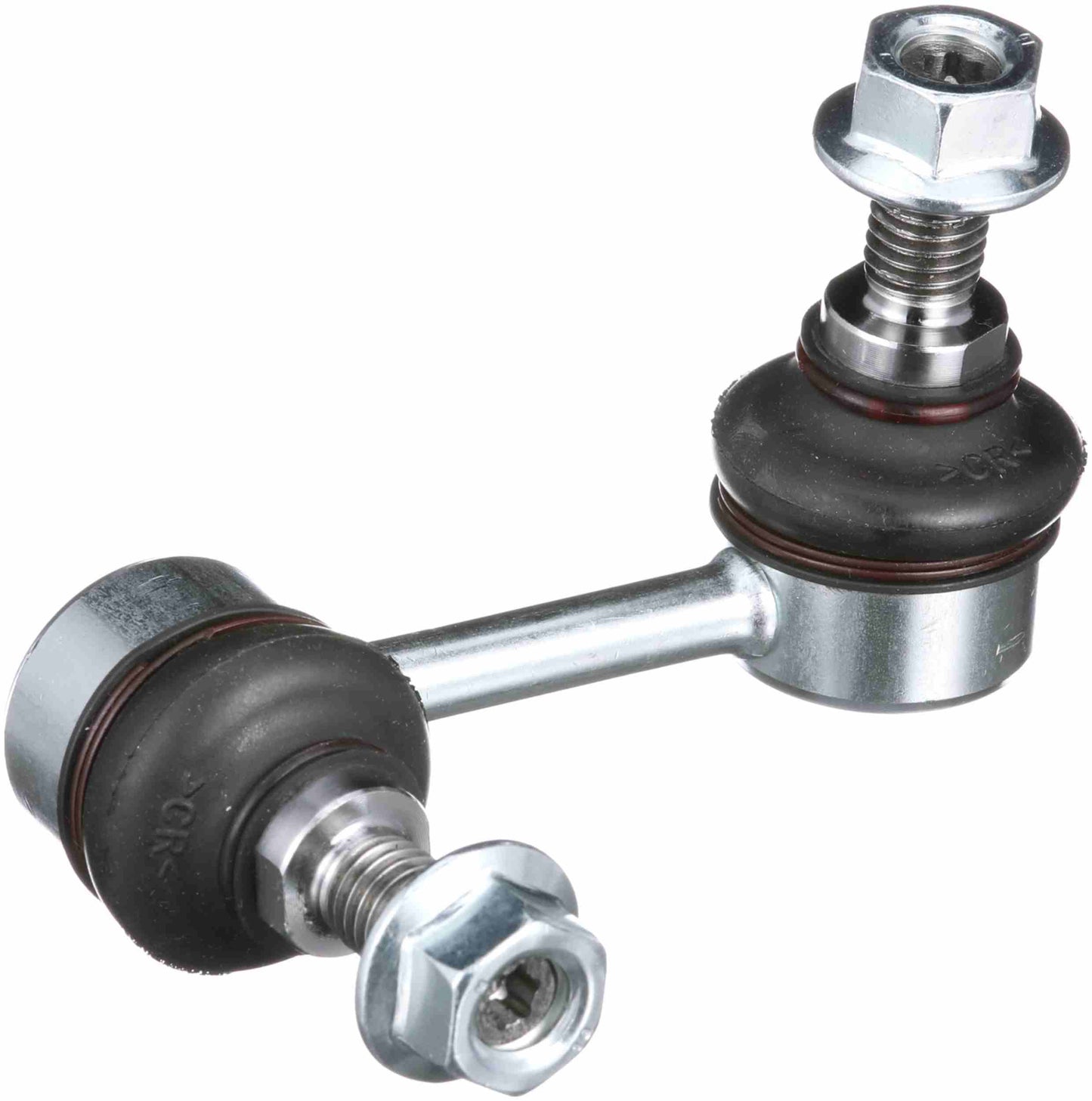 Rear Suspension Stabilizer Bar Link TC5643