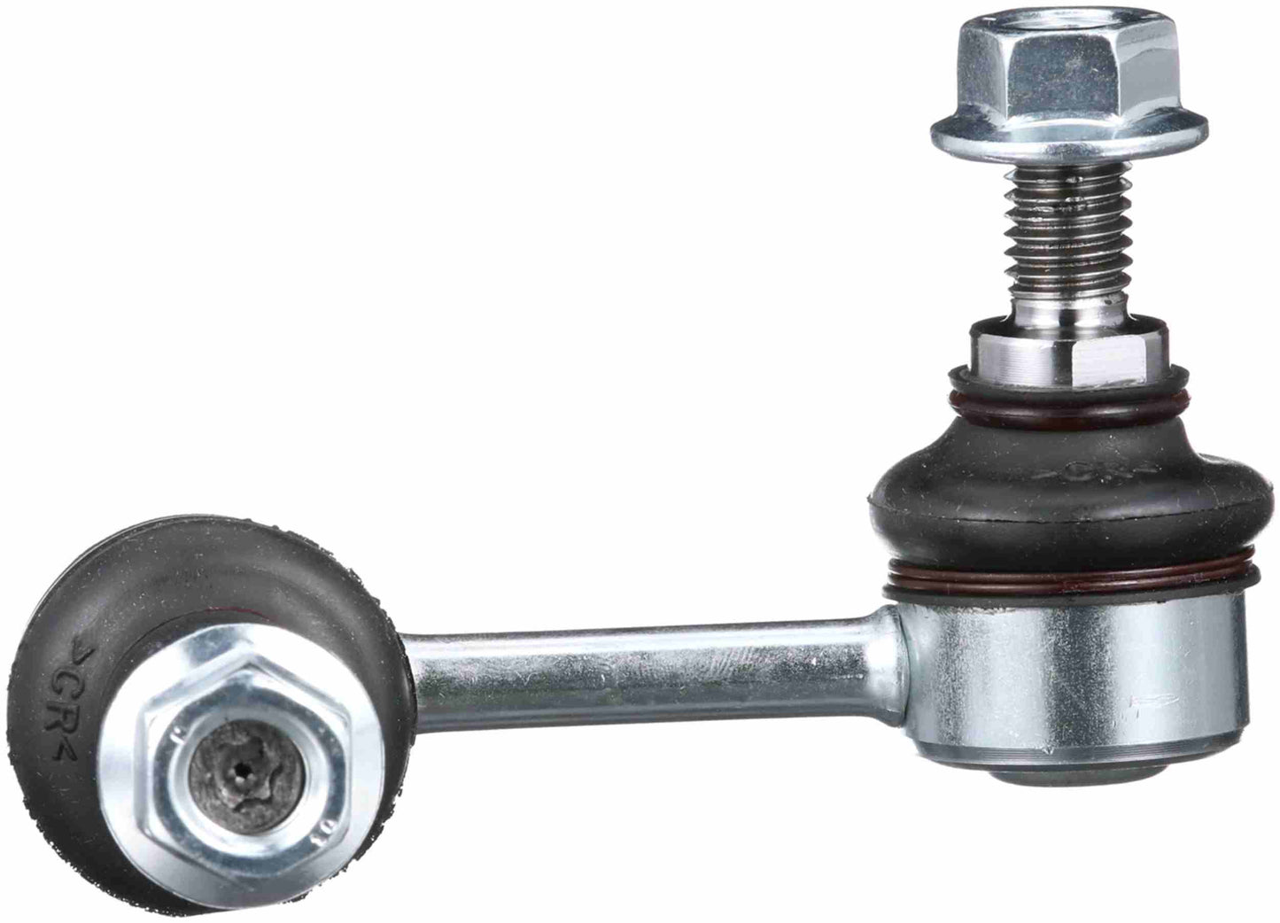 Rear Suspension Stabilizer Bar Link TC5643