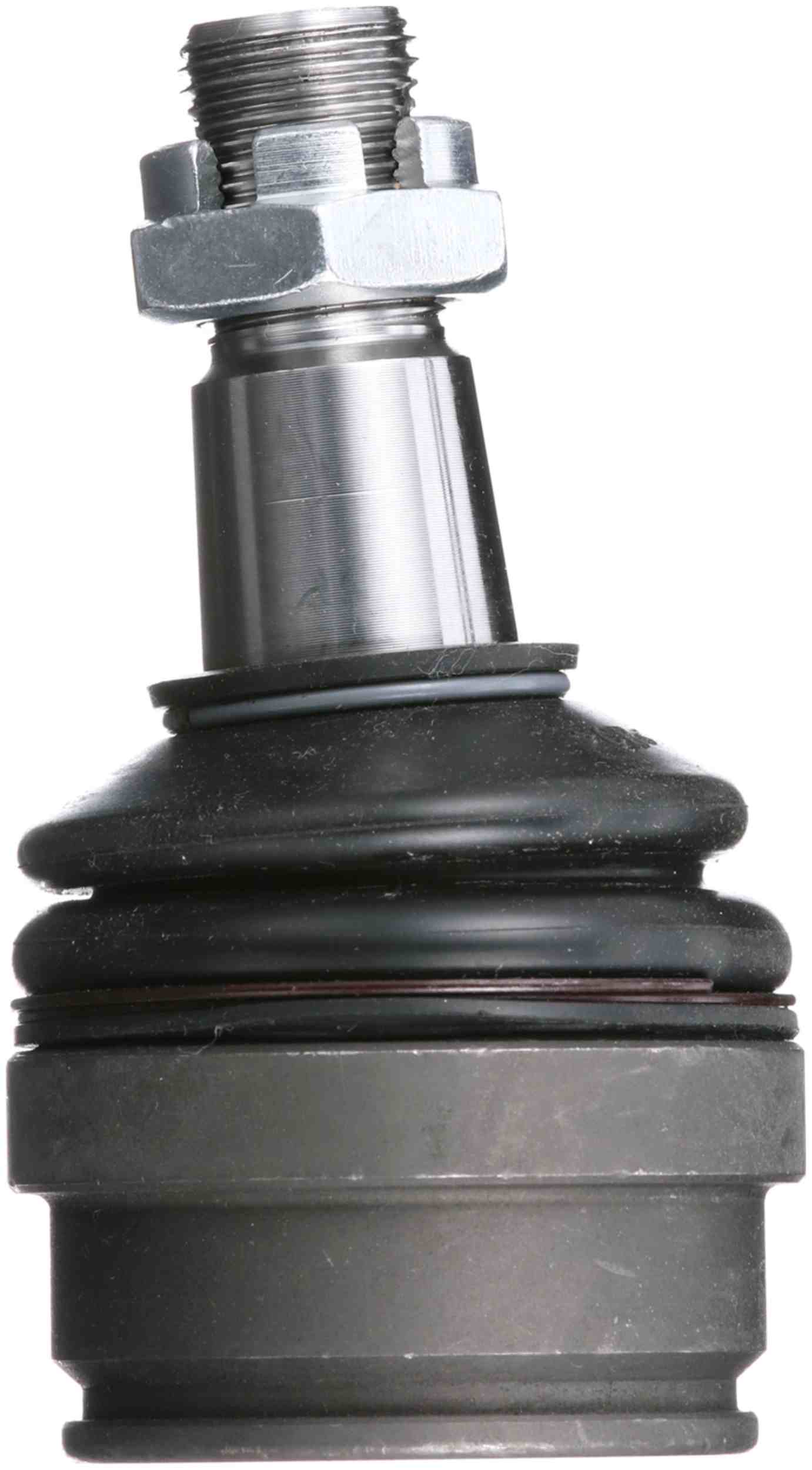 Front View of Front Suspension Ball Joint DELPHI TC5648