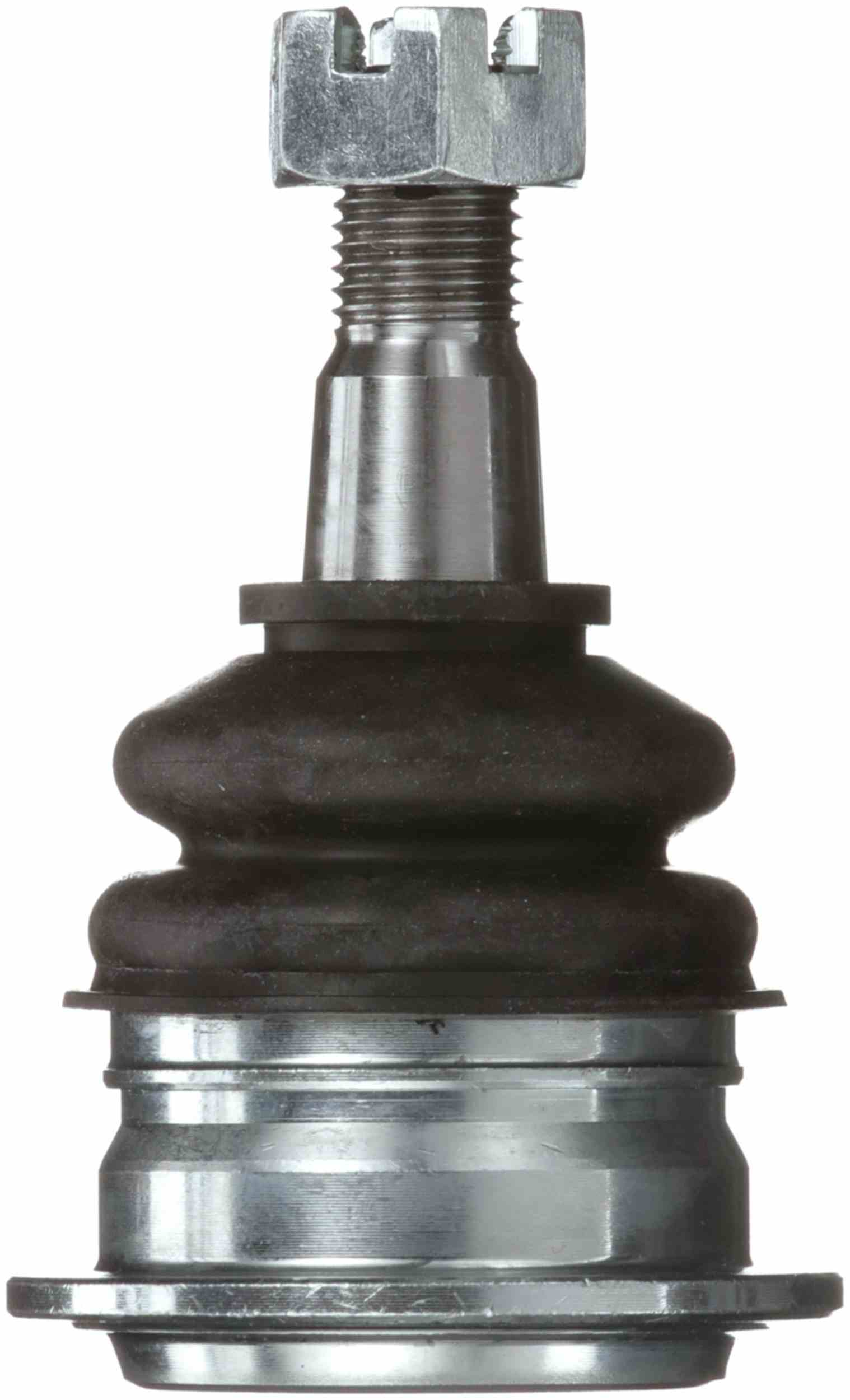 Front View of Front Upper Suspension Ball Joint DELPHI TC5665