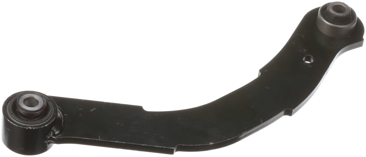 Angle View of Rear Upper Suspension Control Arm DELPHI TC5685