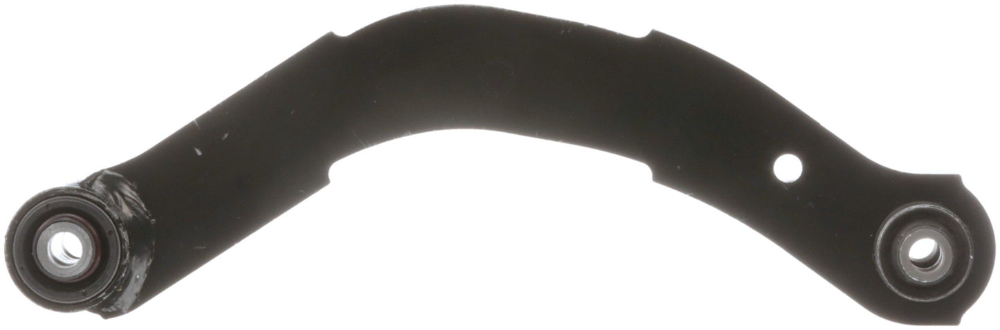 Bottom View of Rear Upper Suspension Control Arm DELPHI TC5685