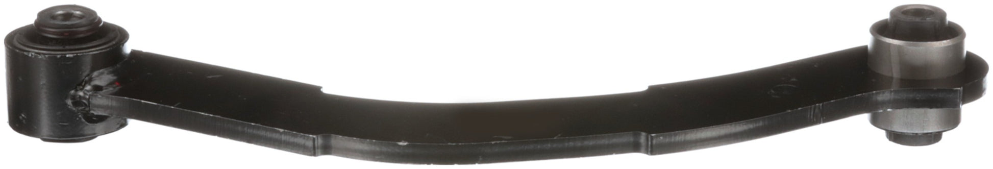 Front View of Rear Upper Suspension Control Arm DELPHI TC5685