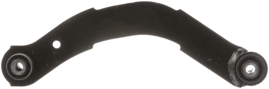 Top View of Rear Upper Suspension Control Arm DELPHI TC5685