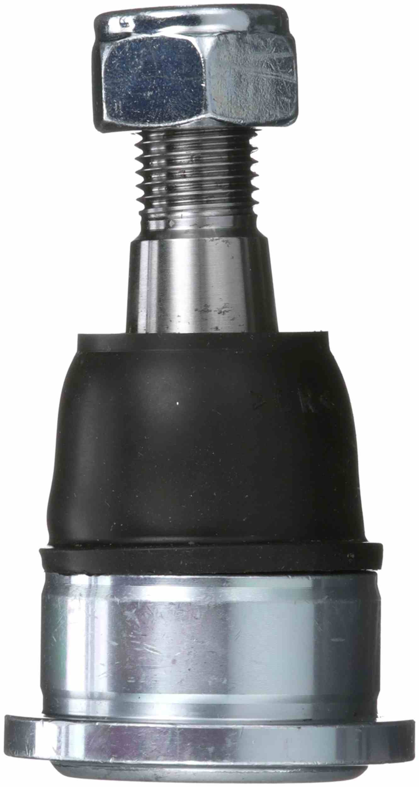 Front View of Rear Upper Suspension Ball Joint DELPHI TC5711