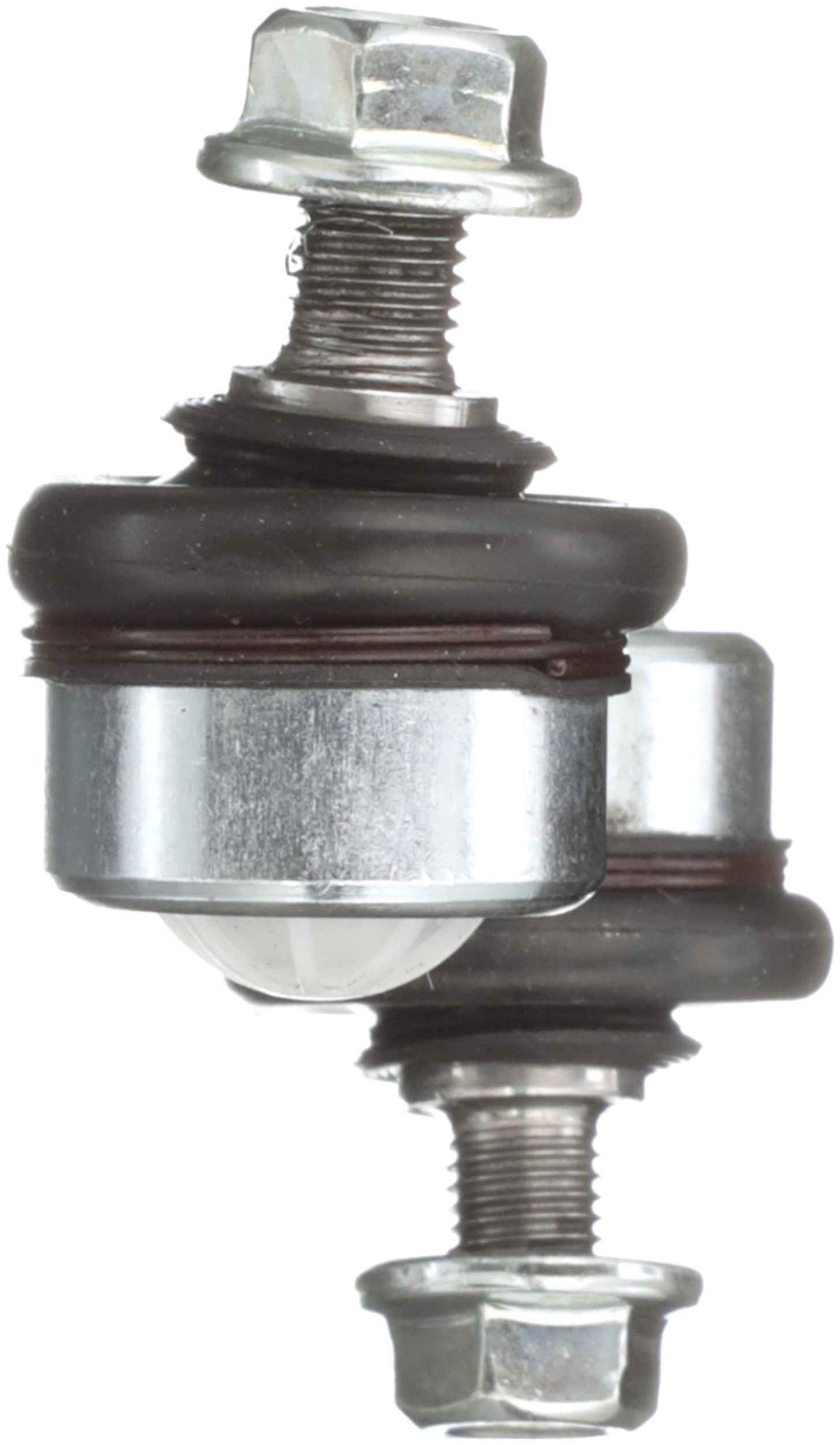 Right View of Rear Suspension Stabilizer Bar Link DELPHI TC5761