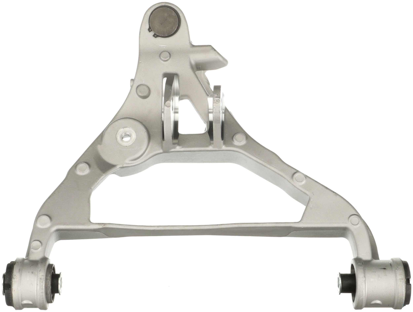 Front Left Suspension Control Arm and Ball Joint Assembly TC5820