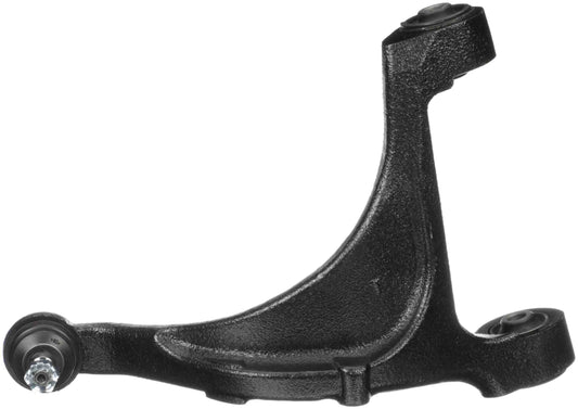 Rear Upper Left Suspension Control Arm and Ball Joint Assembly TC5868