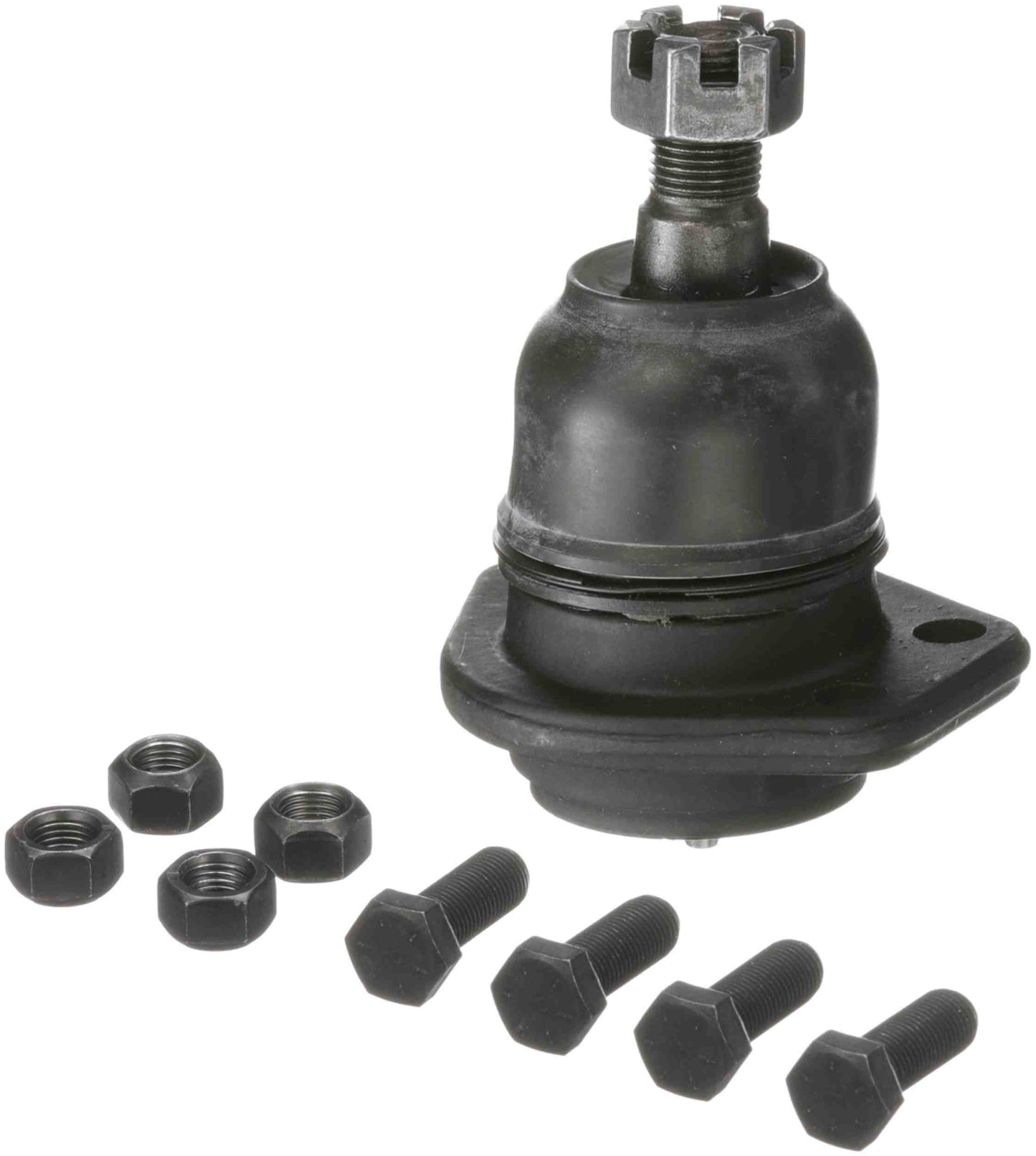 Kit View of Rear Upper Suspension Ball Joint DELPHI TC6064