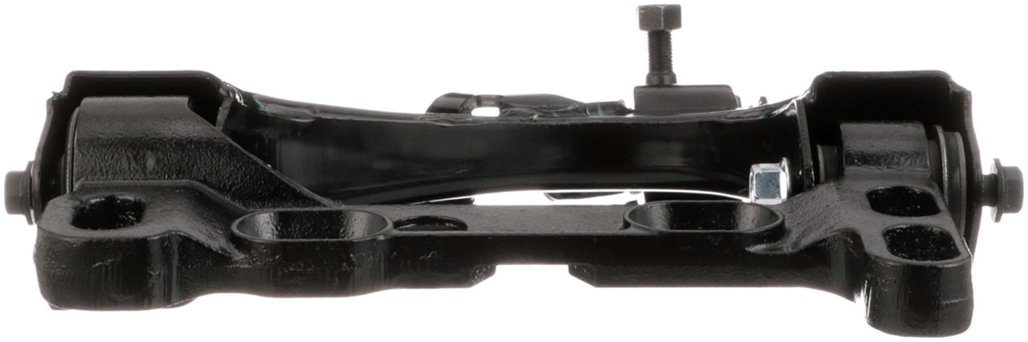 Front Left Suspension Control Arm and Ball Joint Assembly TC6381