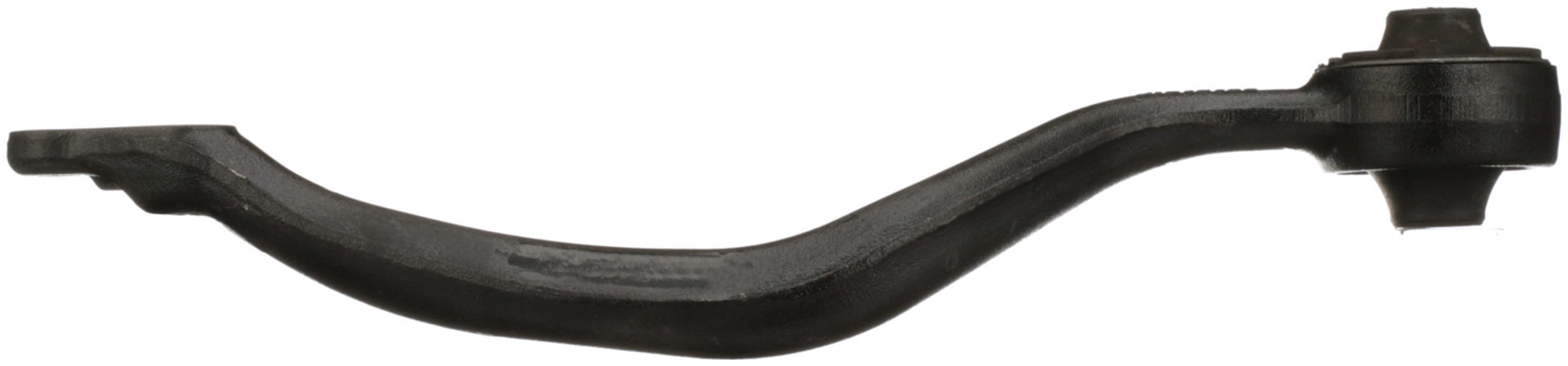 Top View of Front Rear Left Suspension Control Arm DELPHI TC7204