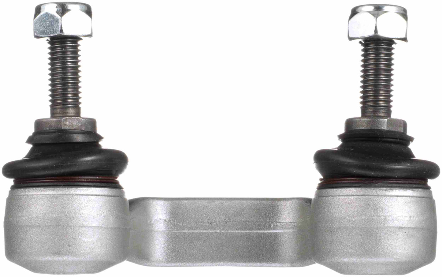 Front View of Front Suspension Stabilizer Bar Link Kit DELPHI TC771