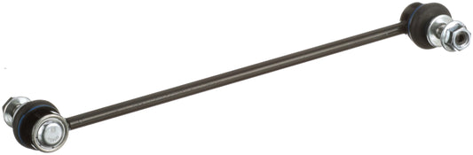 Angle View of Front Suspension Stabilizer Bar Link DELPHI TC7802