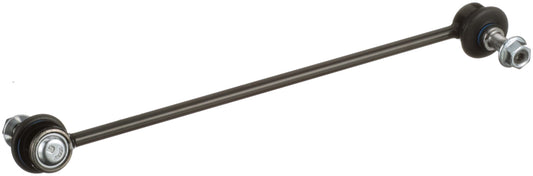 Angle View of Front Right Suspension Stabilizer Bar Link DELPHI TC7849