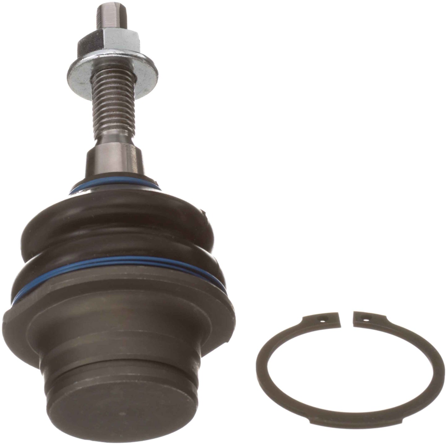 Kit View of Front Upper Suspension Ball Joint DELPHI TC7869