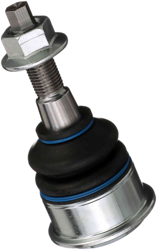 Angle View of Front Upper Suspension Ball Joint DELPHI TC7971