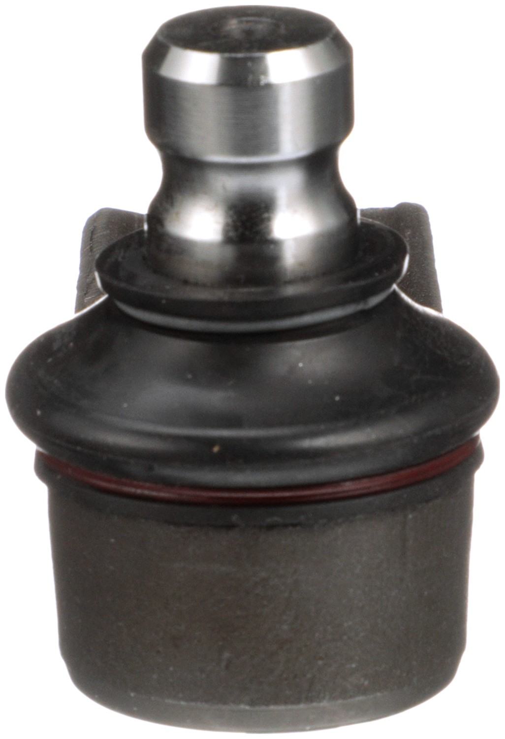 Right View of Front Suspension Ball Joint DELPHI TC807