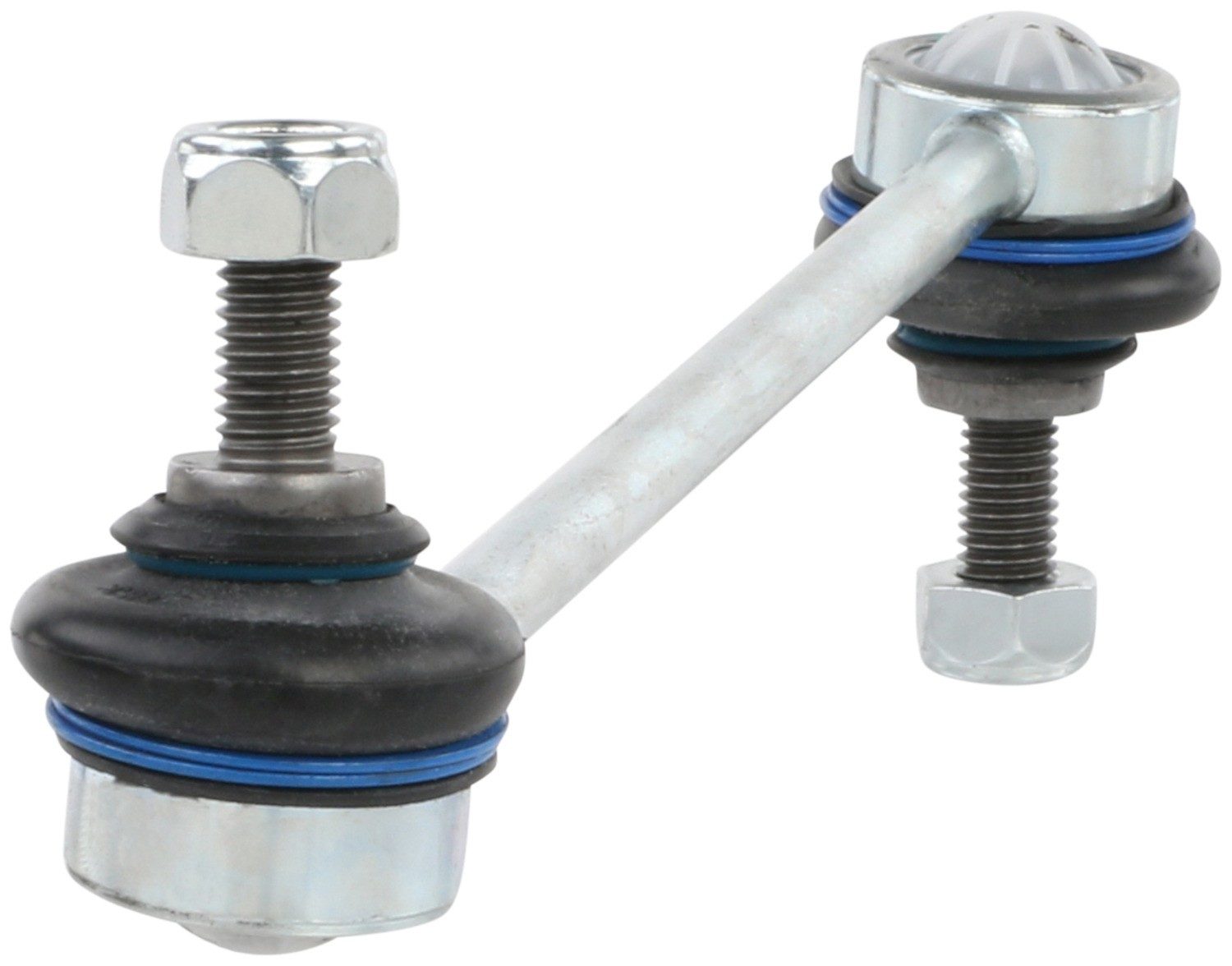 Right View of Front Suspension Stabilizer Bar Link Kit DELPHI TC932