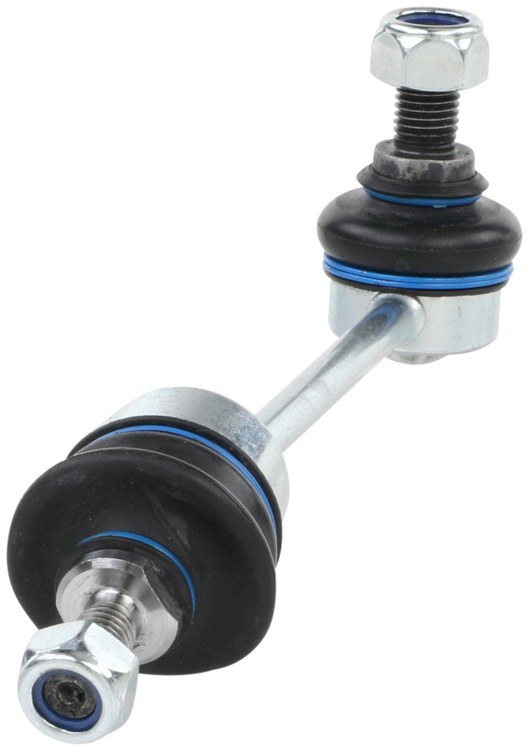 Right View of Front Suspension Stabilizer Bar Link Kit DELPHI TC933