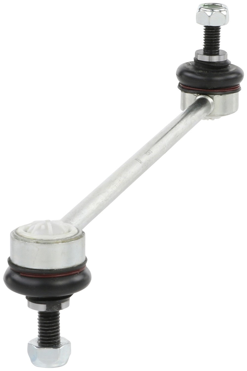 Right View of Front Suspension Stabilizer Bar Link Kit DELPHI TC972