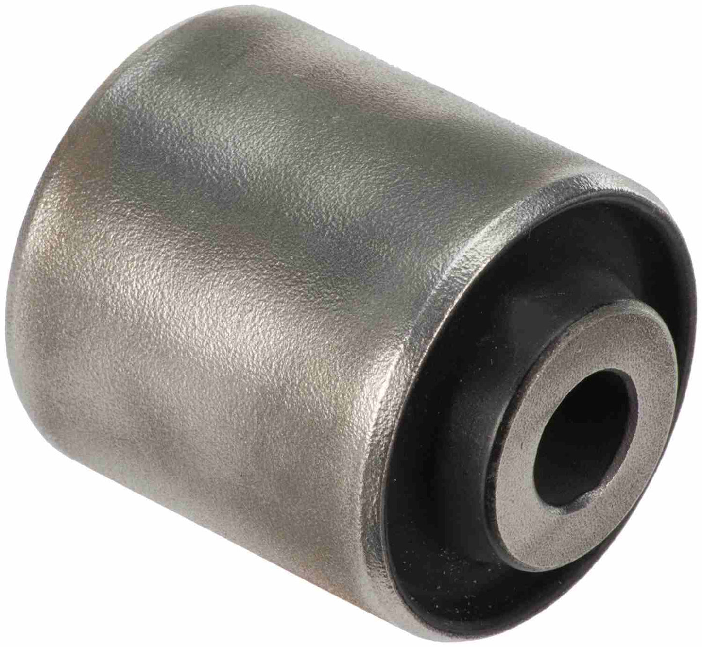 Angle View of Front Suspension Control Arm Bushing DELPHI TD1004W