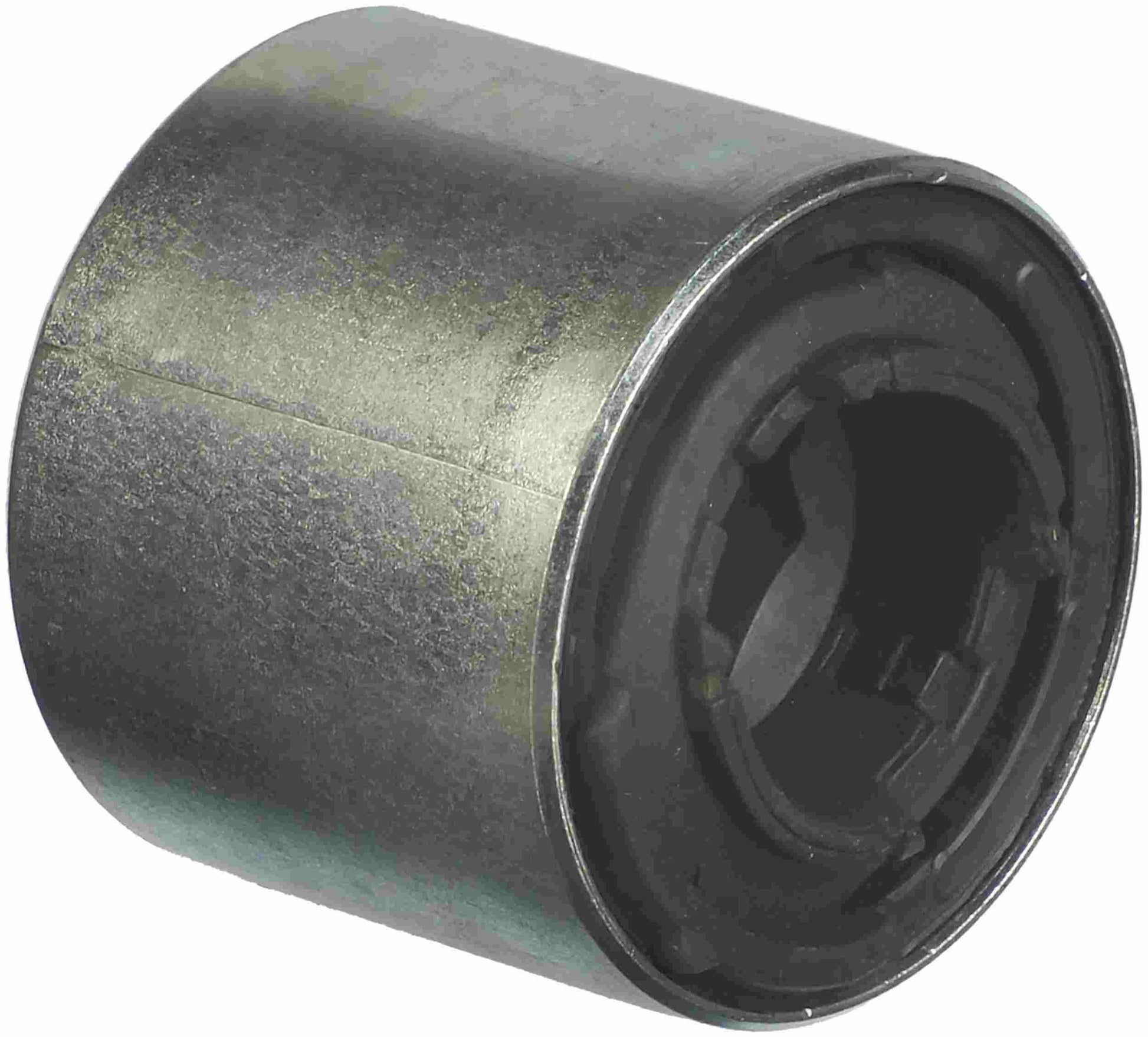 Angle View of Front Suspension Control Arm Bushing DELPHI TD1047W