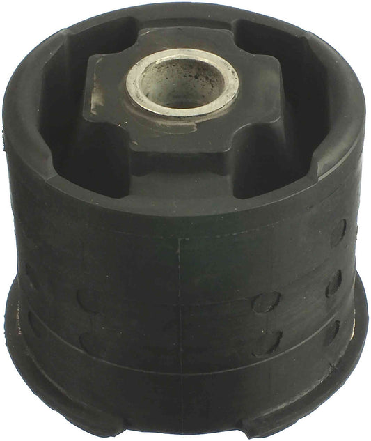 Angle View of Rear Axle Support Bushing DELPHI TD1060W