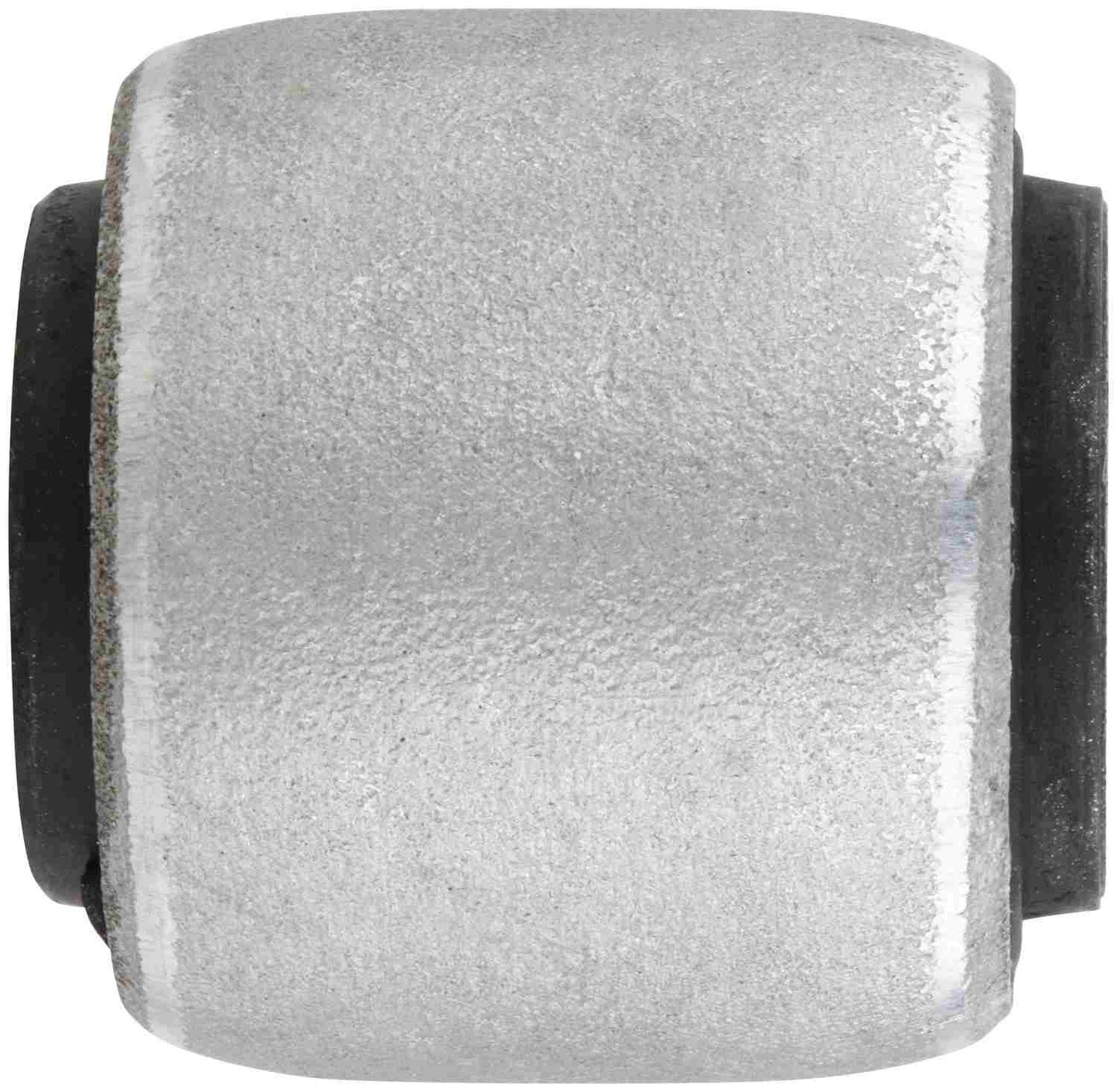 Bottom View of Rear Center Suspension Control Arm Bushing DELPHI TD1072W