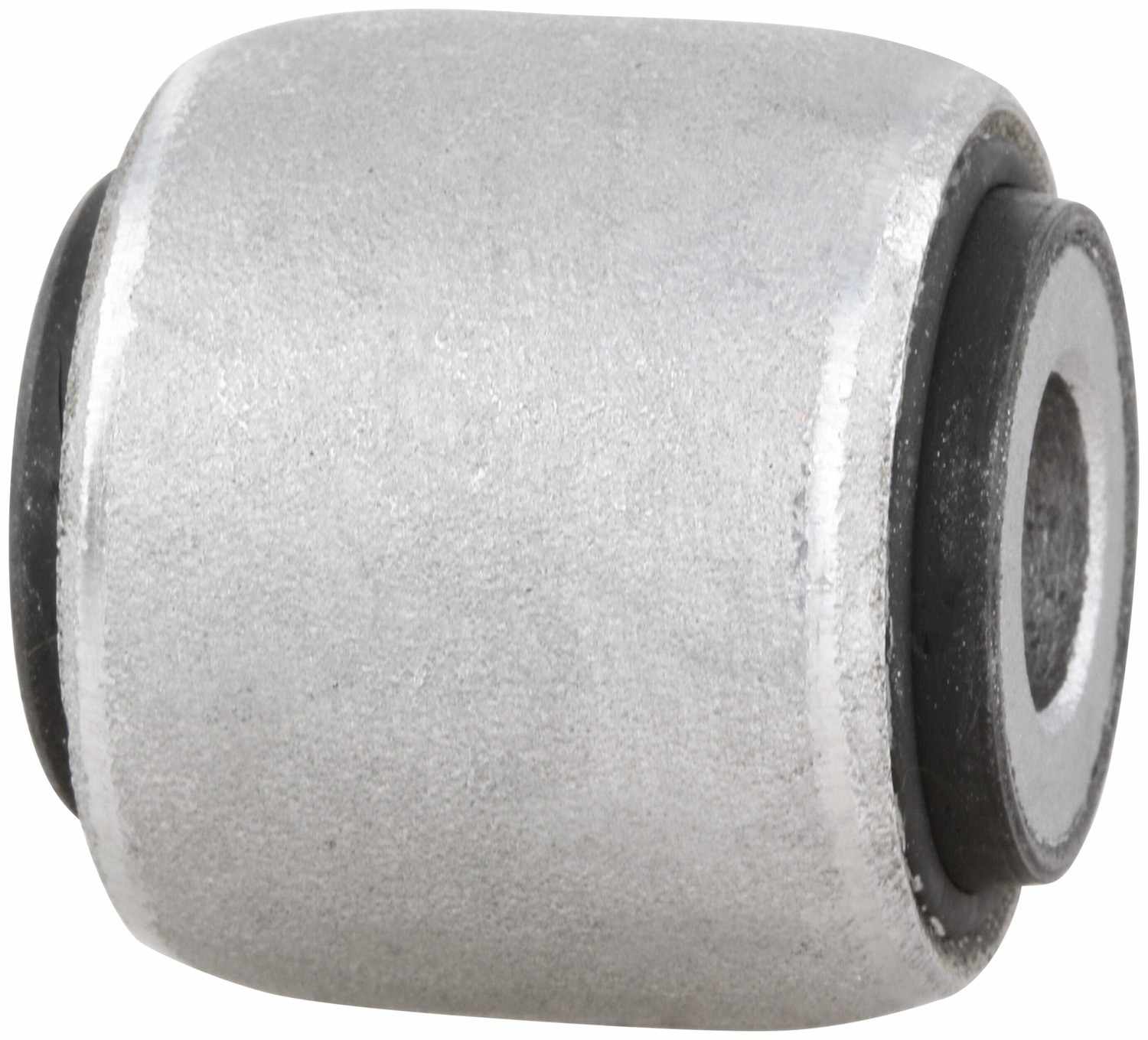 Right View of Rear Center Suspension Control Arm Bushing DELPHI TD1072W