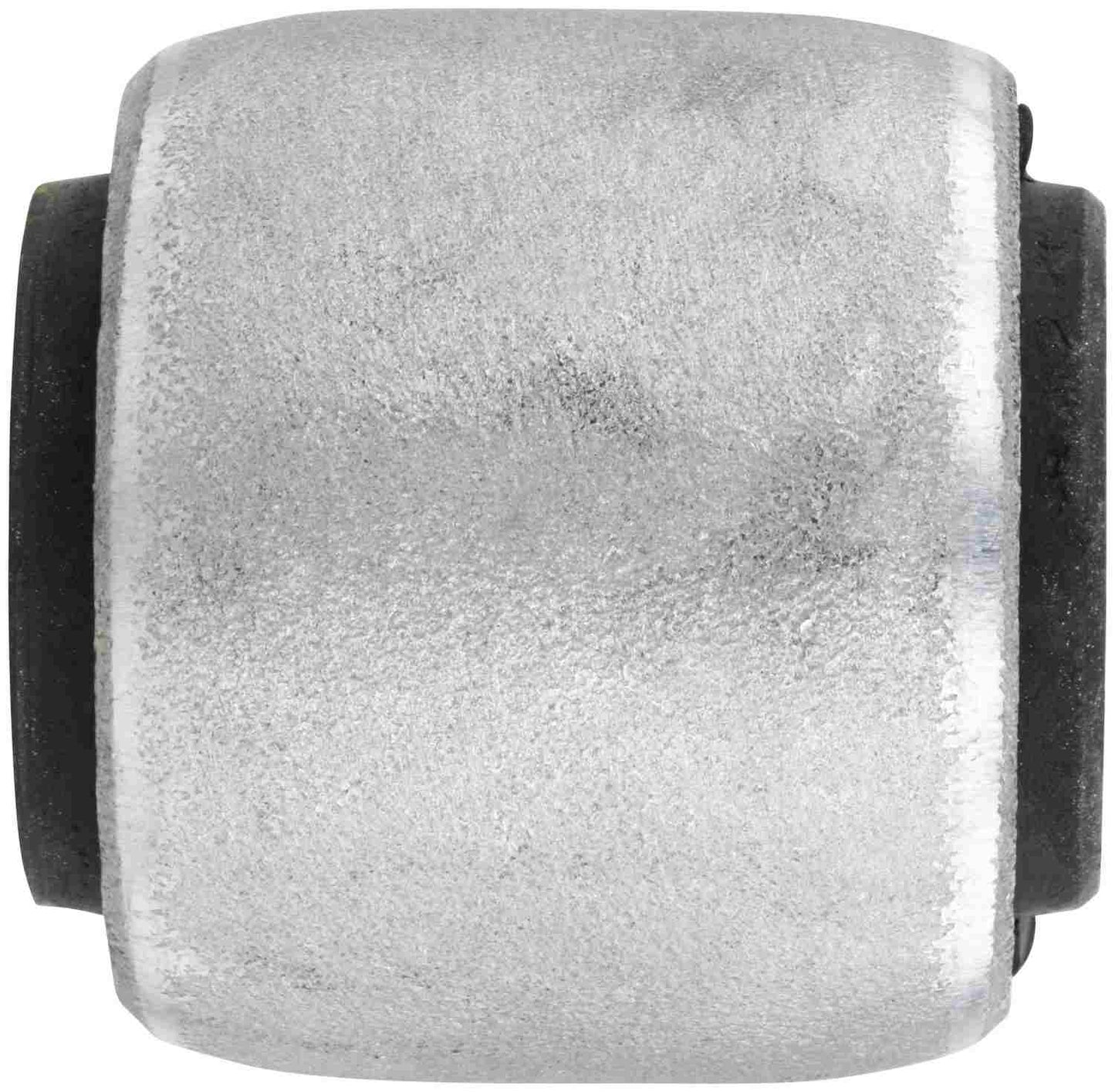 Top View of Rear Center Suspension Control Arm Bushing DELPHI TD1072W