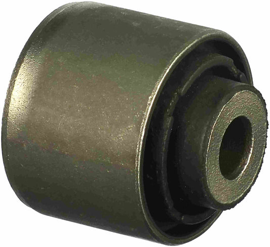 Angle View of Rear Upper Suspension Control Arm Bushing DELPHI TD1124W