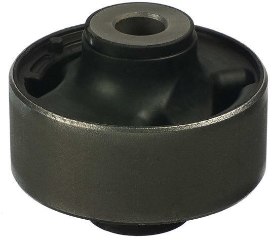 Angle View of Front Suspension Control Arm Bushing DELPHI TD1137W