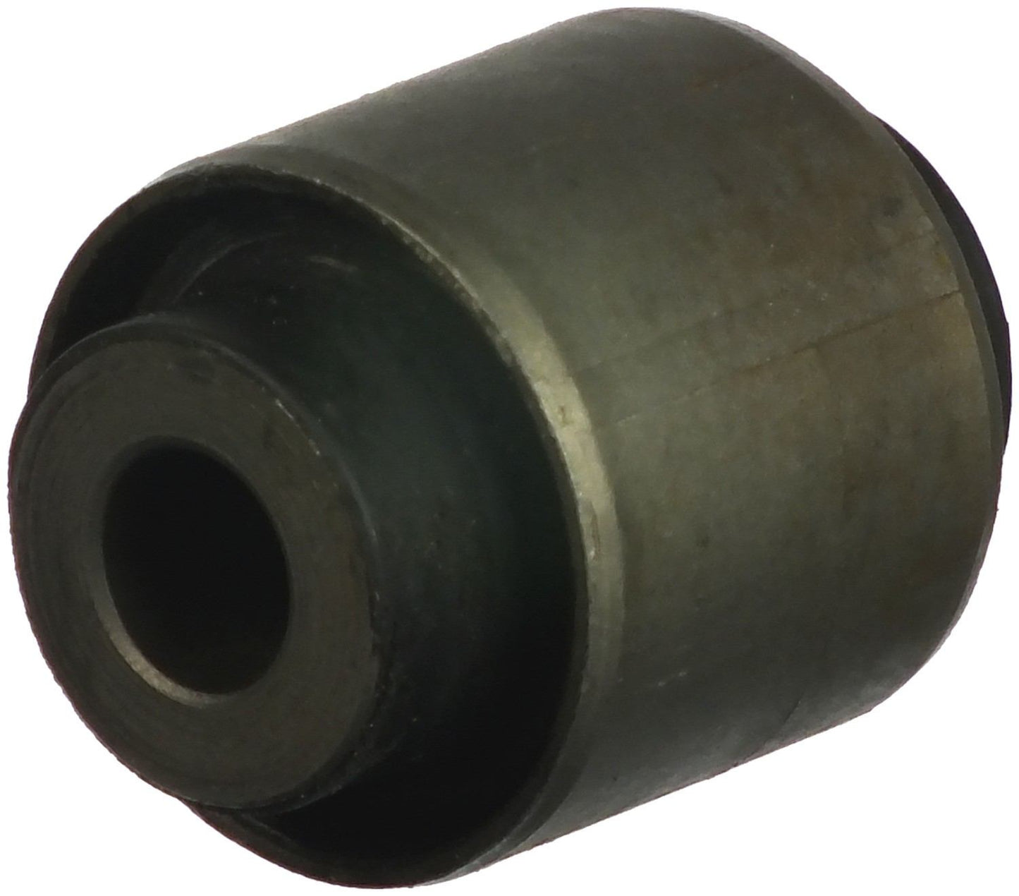 Angle View of Rear Upper Suspension Control Arm Bushing DELPHI TD1147W