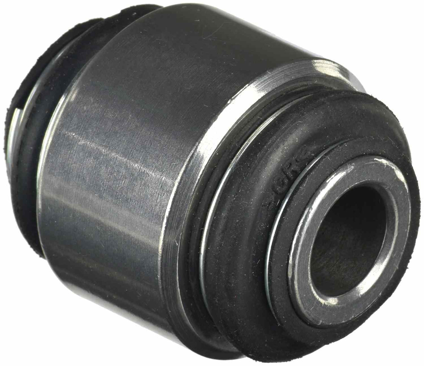 Rear Suspension Control Arm Bushing DELPHI TD1151W For Mercedes-Benz