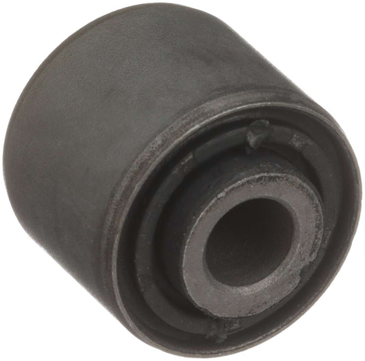 Angle View of Rear Upper Suspension Control Arm Bushing DELPHI TD1162W