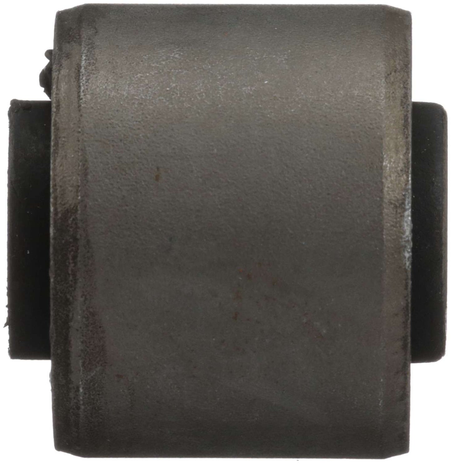 Side View of Rear Upper Suspension Control Arm Bushing DELPHI TD1162W