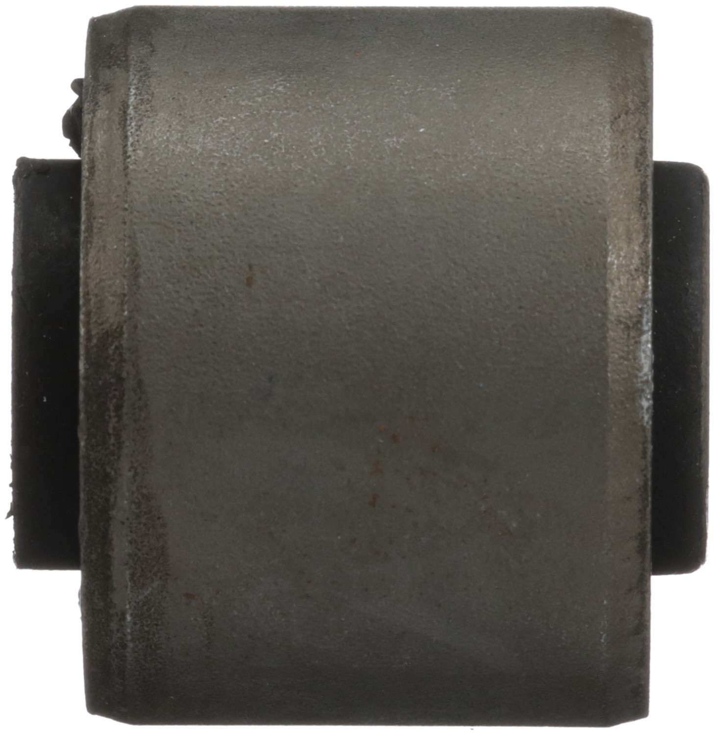 Side View of Rear Upper Suspension Control Arm Bushing DELPHI TD1162W