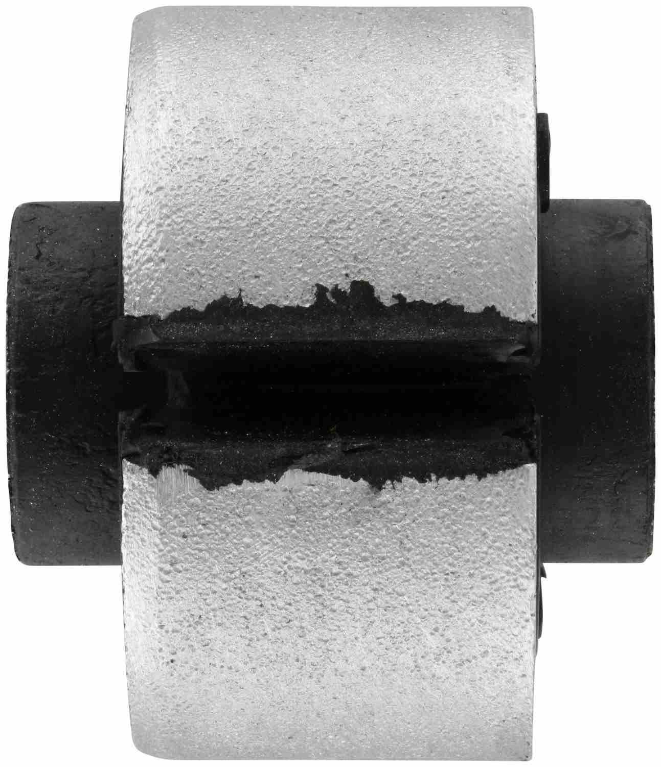 Top View of Rear Upper Suspension Control Arm Bushing DELPHI TD1182W