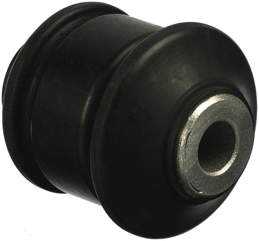 Angle View of Rear Suspension Control Arm Bushing DELPHI TD1246W