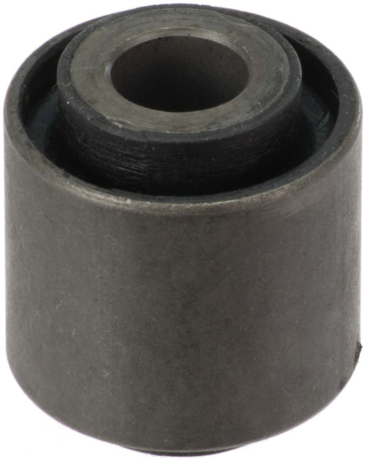 Angle View of Rear Suspension Trailing Arm Bushing DELPHI TD1249W