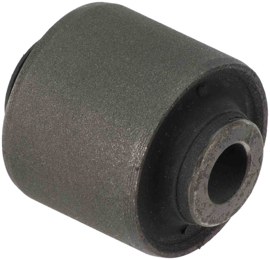 Angle View of Front Upper Suspension Control Arm Bushing DELPHI TD1475W